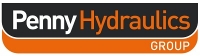 Penny Hydraulics Goods Lifts