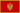 Montenegro