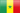 Senegal