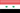 Syrian Arab Republic