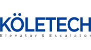 Koletech Elevator Co.,Ltd