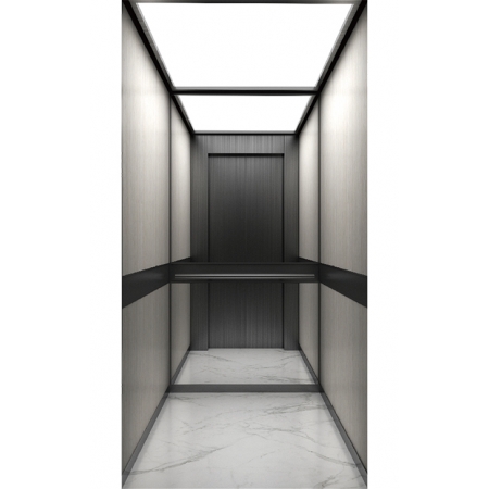 KL-V2401 - Home elevator