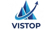 Lianyungang Vistop Technology Co., Ltd.
