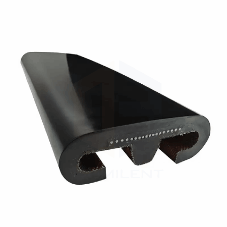 Escalator Handrail Belt