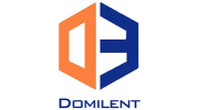 Domielevator Co., Ltd.