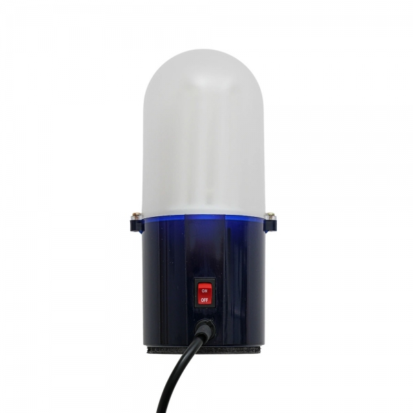 Car Top Light