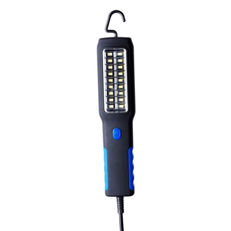LED Work Lights