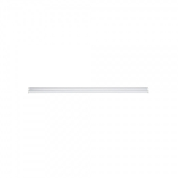 LED Wall Lights - LS Series
