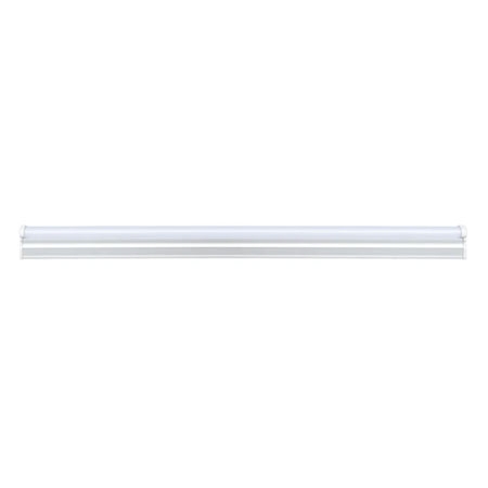 LED Wall Lights - L Series, Bright White 6500K, providing clear and vibrant lighting