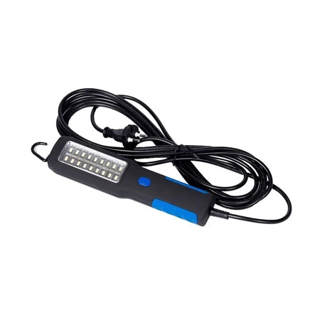 LED Work Lights