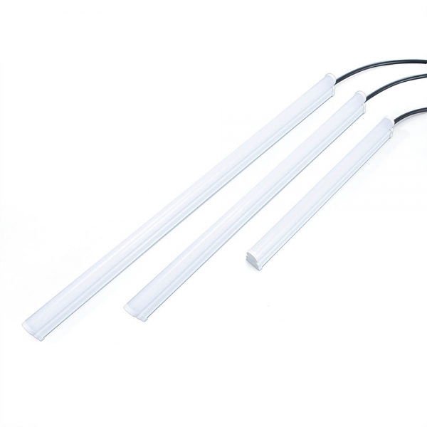 LED Wall Lights - LSD Series