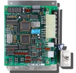 Door Controller