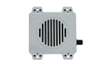 Chime Bell