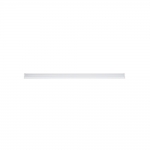 LED Wall Lights - LS Series