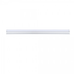 LED Wall Lights - L Series