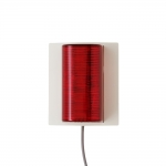 Warning Light