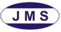 JMS Industries