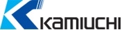 KAMIUCHI Electric Works, LTD.