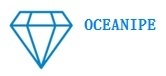 OCEANIPE PTE LTD