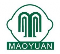 Qingdao Maoyuan Metal Group Co.,Ltd