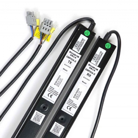 Hitachi Elevator Light Curtain GMP02A-E