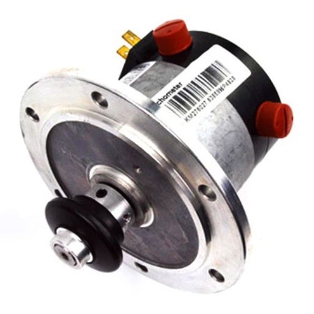 Km276027 Elevator Tachometer RE.0444L1B0.06CA