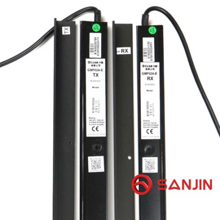 Hitachi Elevator Light Curtain GMP02A-E