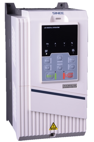 EM600L Elevator Inverter