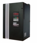 EM330D Builder Lift Inverter