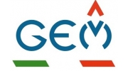 GEM - General Elevator Machines S.r.L.