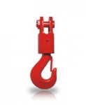 Swivel Hook