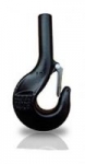 Crane Hook (DIN 15401)