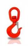 Swivel Hook (TWN 0854)