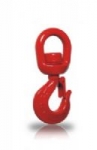 Swivel Hook