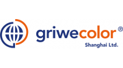 Gelisiwei (Shanghai) Tech Co., Ltd.