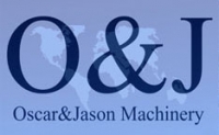 Zhangjiagang Oscar & Jason Machinery Co., Ltd.
