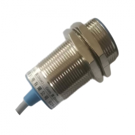 Elevator weighing device for car bottom Load Monitoring System: Precision, Speed, and On-Site Customization