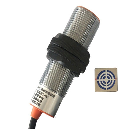 Elevator/Lift Load Weighing Devices, Weighing Accurate about 0.5 %, Two programmable alarm values (Full Load and Overload).