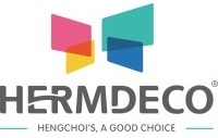 Foshan Hermdeco Steel Co., Ltd