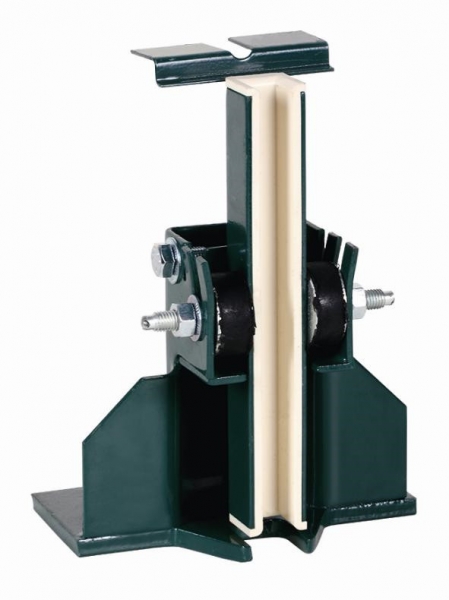 Elevator Guide Shoes - Safe-001