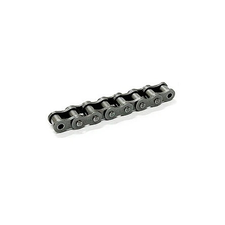 Escalator Main Drive Chain - 16A-2F