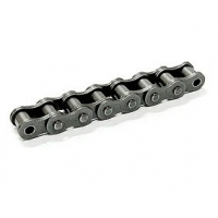 Escalator Main Drive Chain - 16A-2F