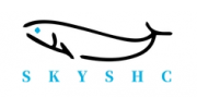 SKYSHC TECHNOLOGY CO., LTD