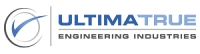 Ultimatrue Engineering Industries