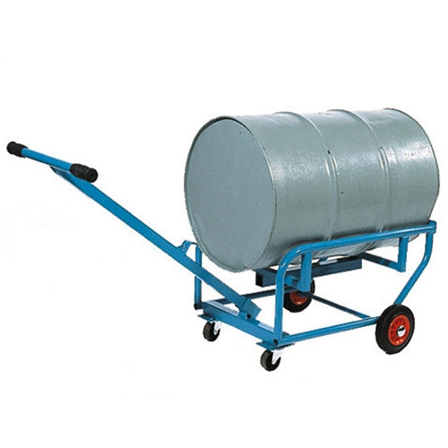 Drum Lifter - HD80A