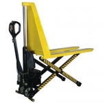 High Lift Pallet Truck - RJ-10HLPT