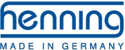 Henning GmbH & Co. KG