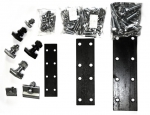 Elevator Guide Rail Accessories