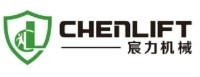 Chenlift (Suzhou) Machinery Co., Ltd.