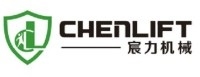 Chenlift